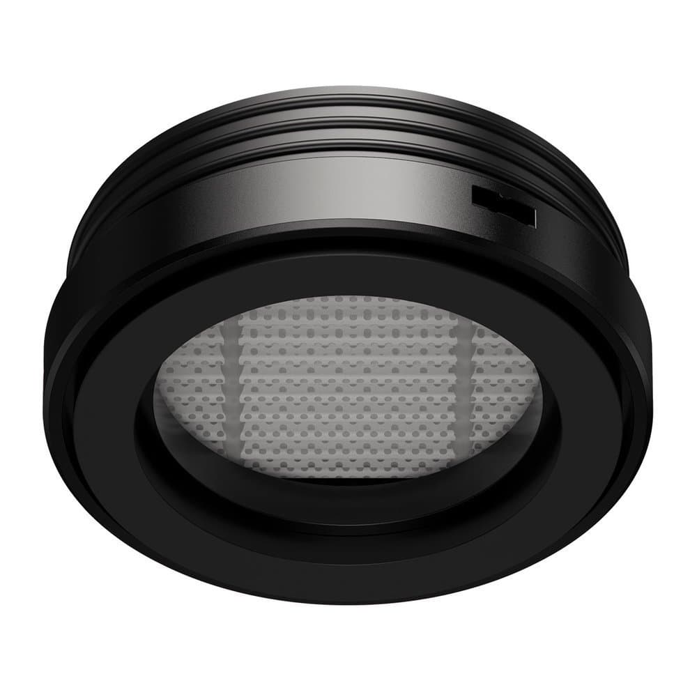 Baseus 3x filter cartridge for Baseus A2 car vacuum cleaner (Μαύρο) (CRXCQA2-A01) 3