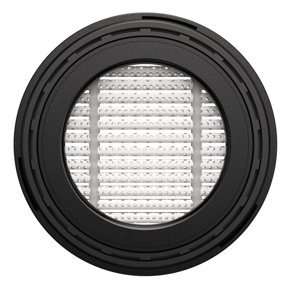 Baseus 3x filter cartridge for Baseus A2 car vacuum cleaner (Μαύρο) (CRXCQA2-A01) 4