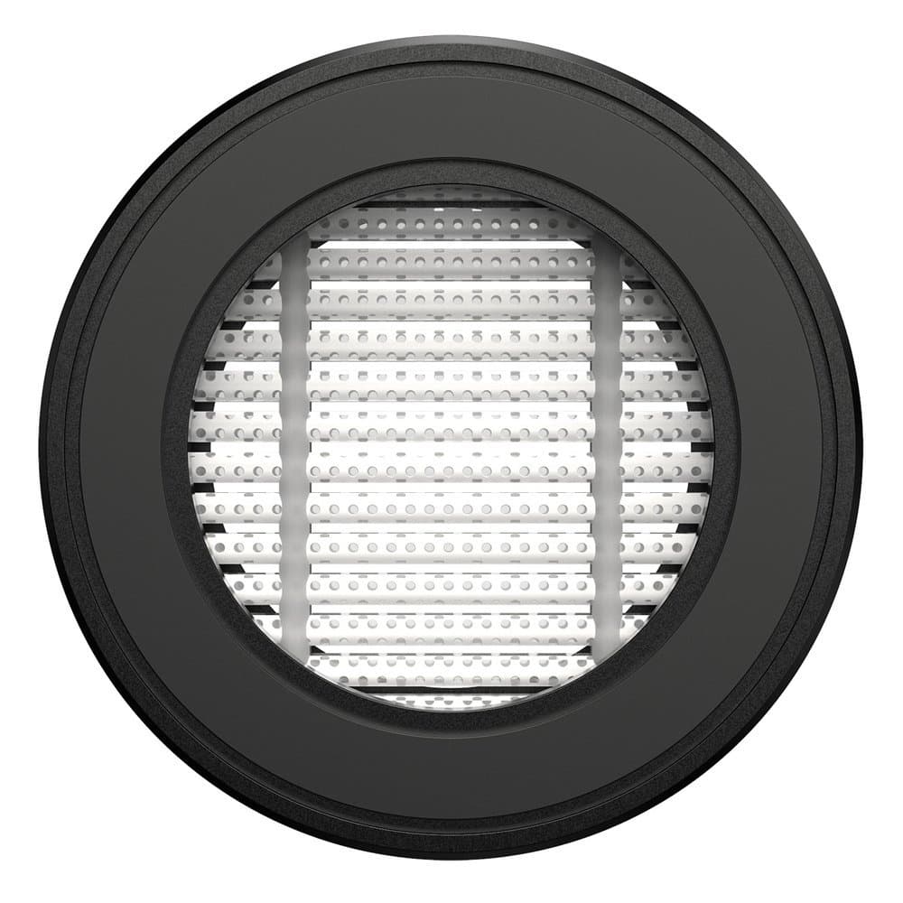 Baseus 3x filter cartridge for Baseus A2 car vacuum cleaner (Μαύρο) (CRXCQA2-A01) 7