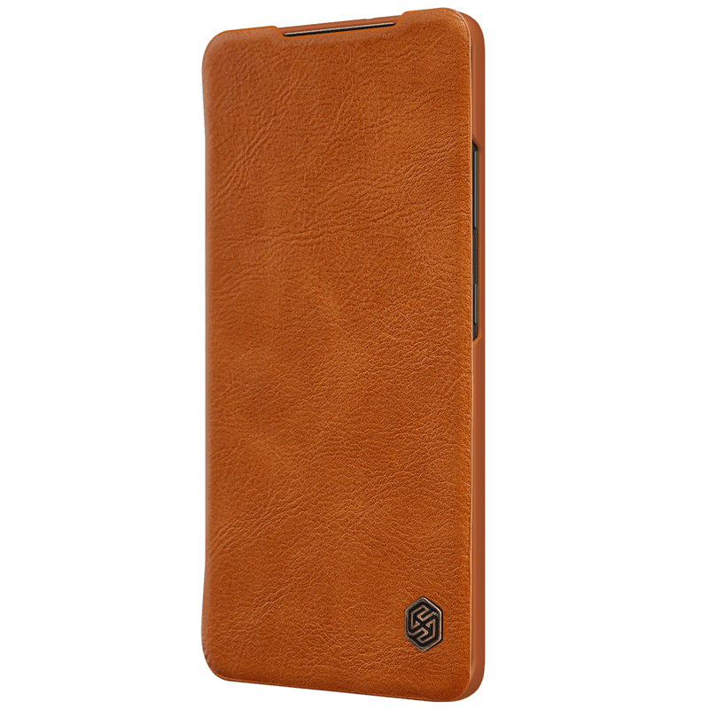 Nillkin CamShield Pro - θήκη για Samsung Galaxy S21 Ultra 5G - Πολύχρωμο 3