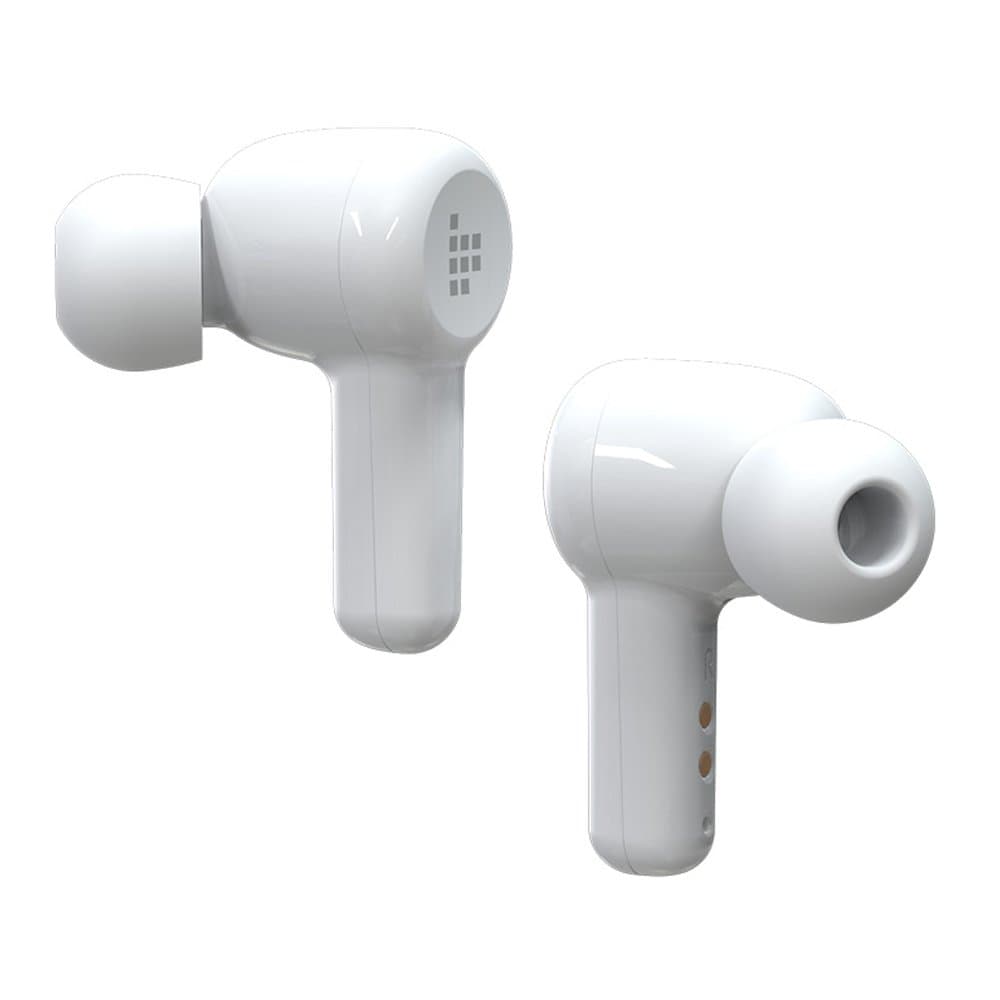 Tronsmart Apollo Air + TWS ANC Bluetooth 5.2 wireless earphones earbuds waterproof (white) (372453) 4