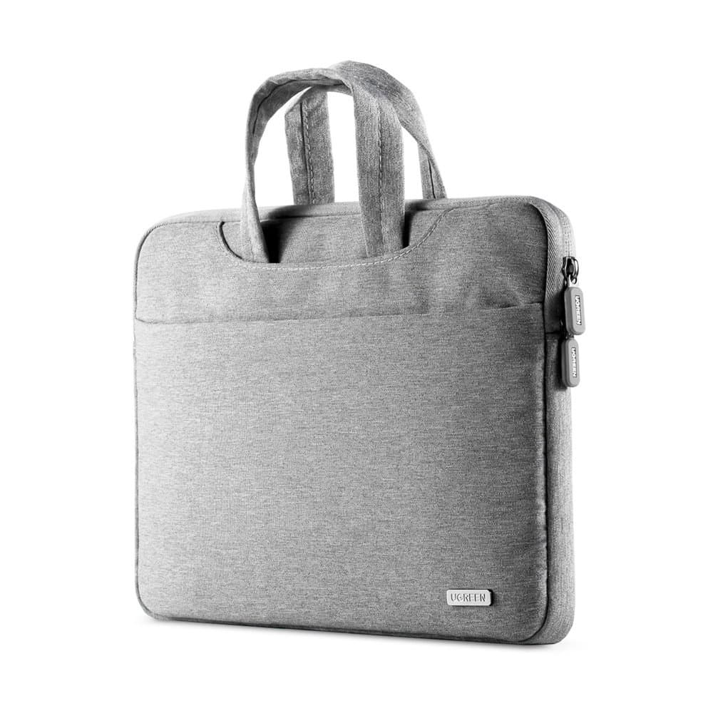 Ugreen laptop bag 13 '' Γκρί (20448 LP437)