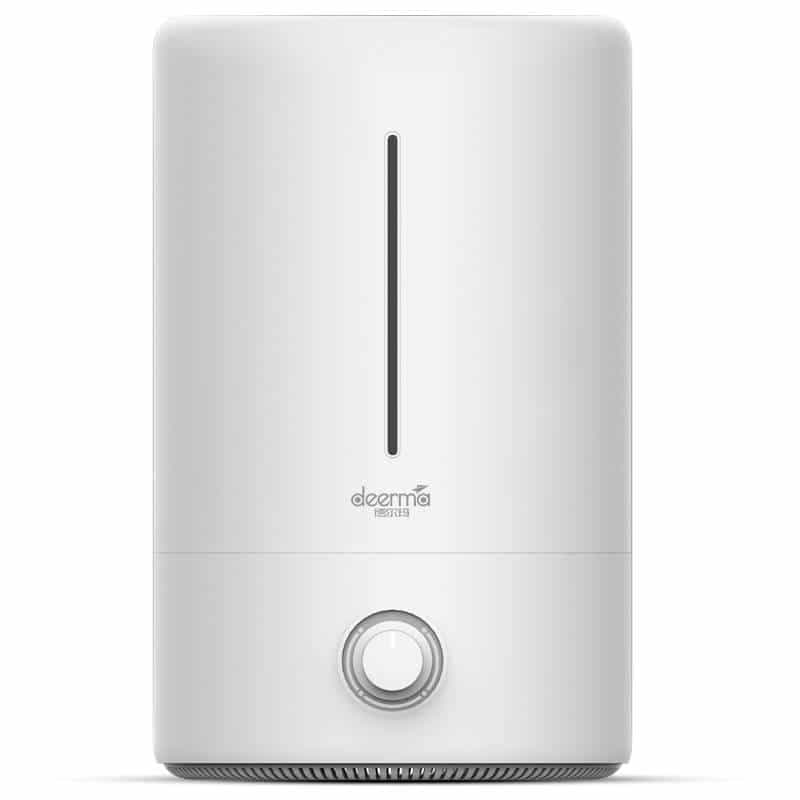 Deerma F628W Ultrasonic Υγραντήρας
