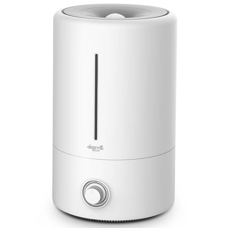 Deerma F628W Ultrasonic Υγραντήρας 3