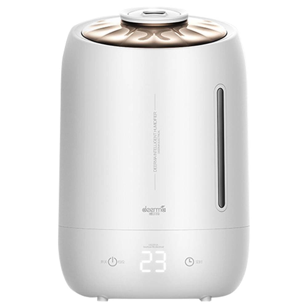 Deerma F600 Ultrasonic Υγραντήρας