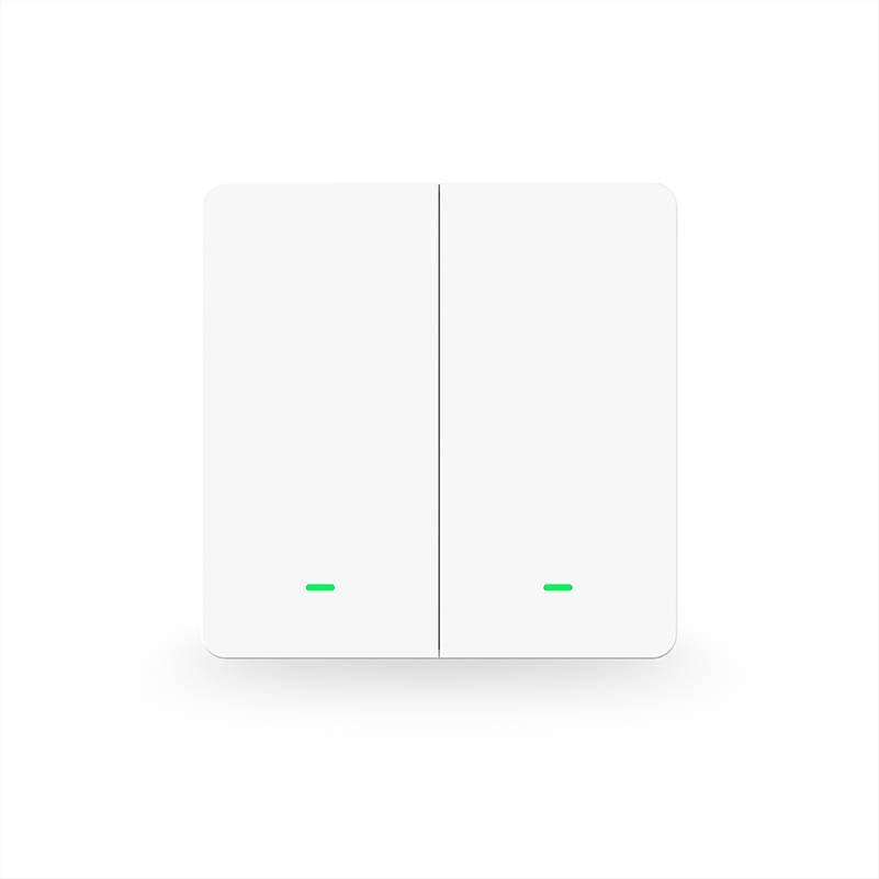 Gosund SW9 Smart light switch 5