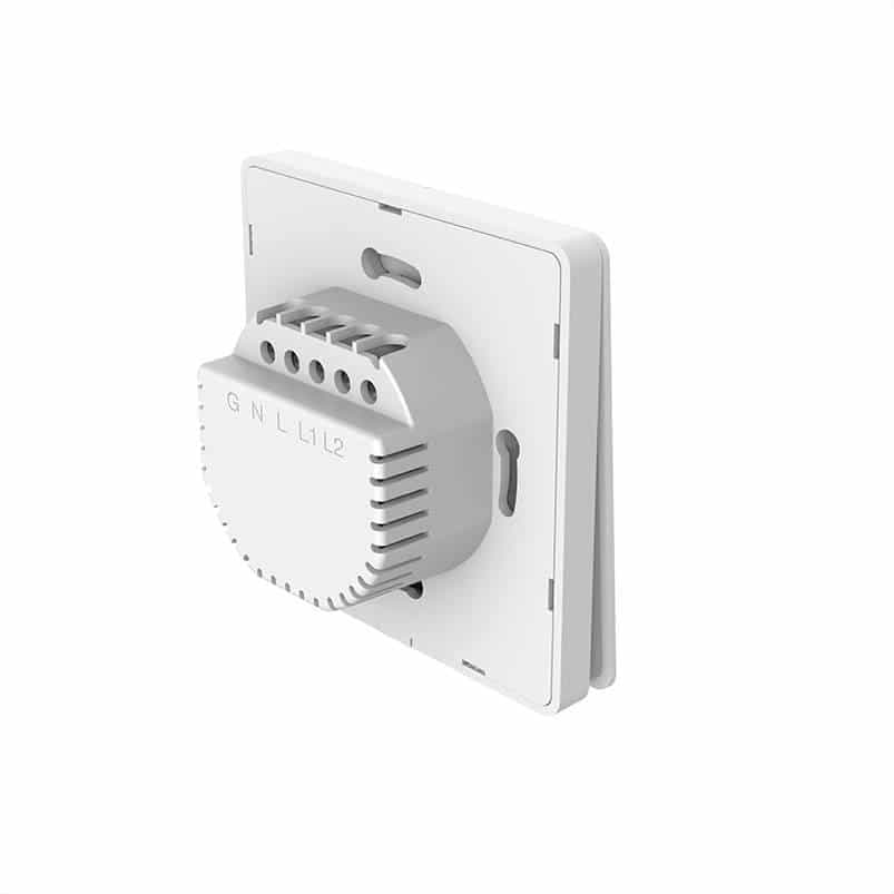 Gosund SW9 Smart light switch 6
