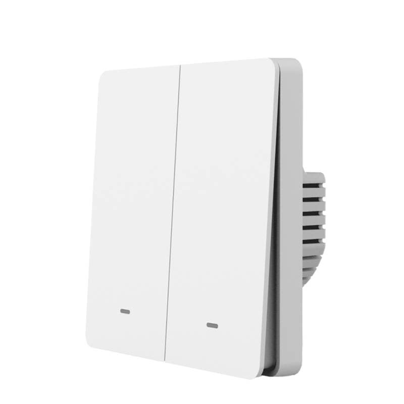 Gosund SW9 Smart light switch 4
