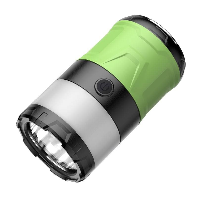 Superfire T15 Camping lamp UV, 350lm, USB 3