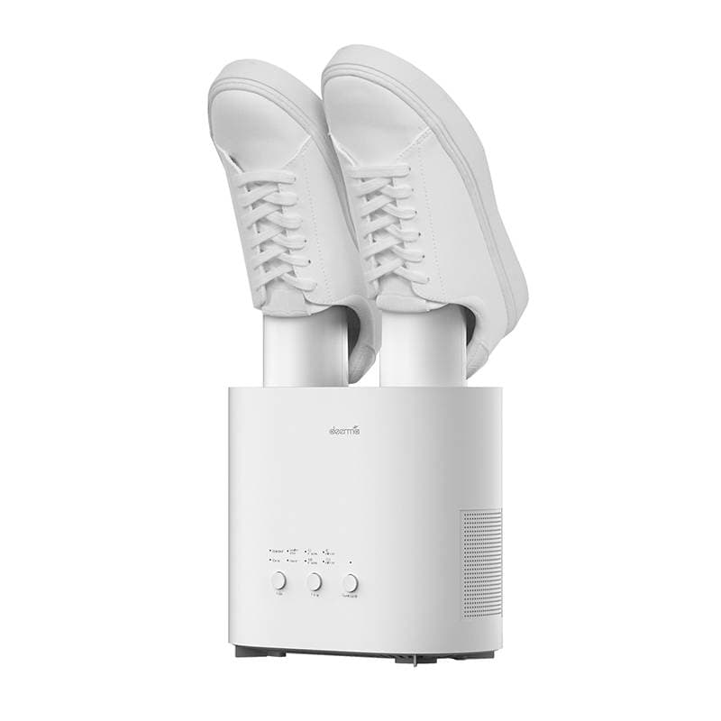 Shoe Dryer Deerma DEM-HX10W 3