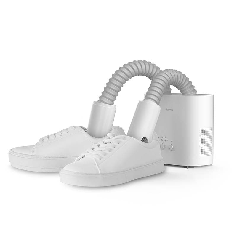 Shoe Dryer Deerma DEM-HX10W 4