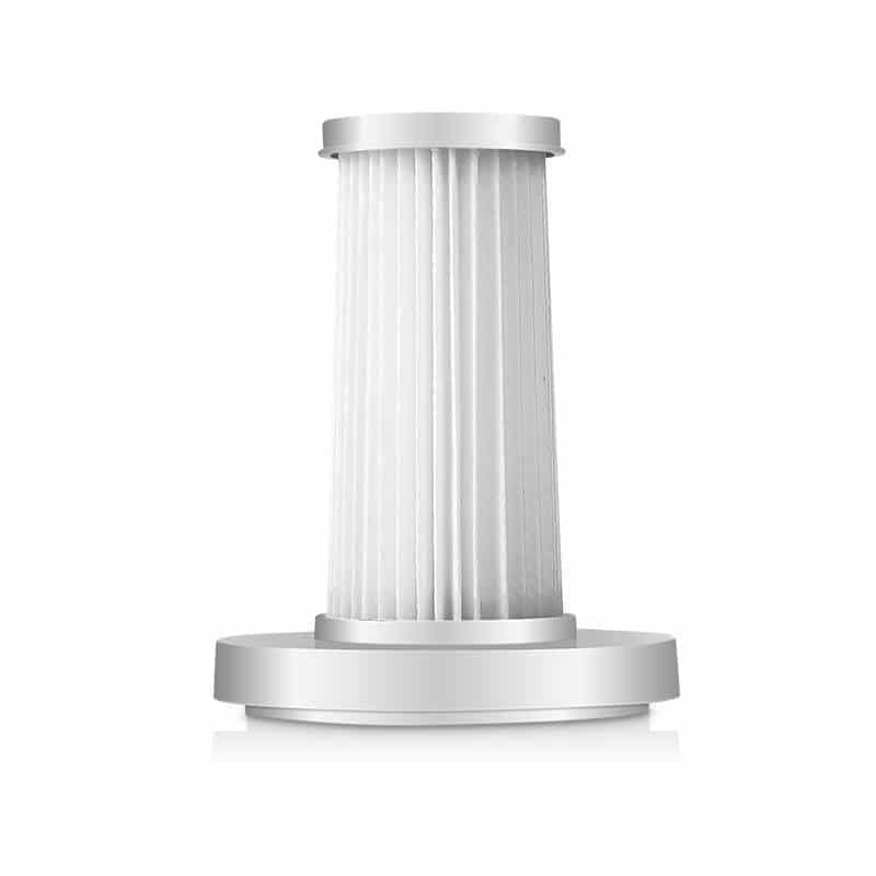 Filter for vacuum cleaner Deerma DX700 / DX700s 2