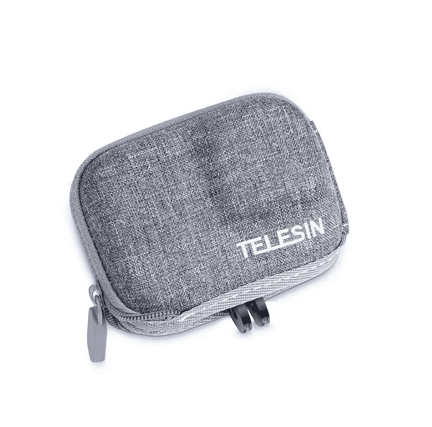 Telesin προστατευτική θήκη για GoPro Hero 9 / Hero 10 (GP-CPB-902) 2