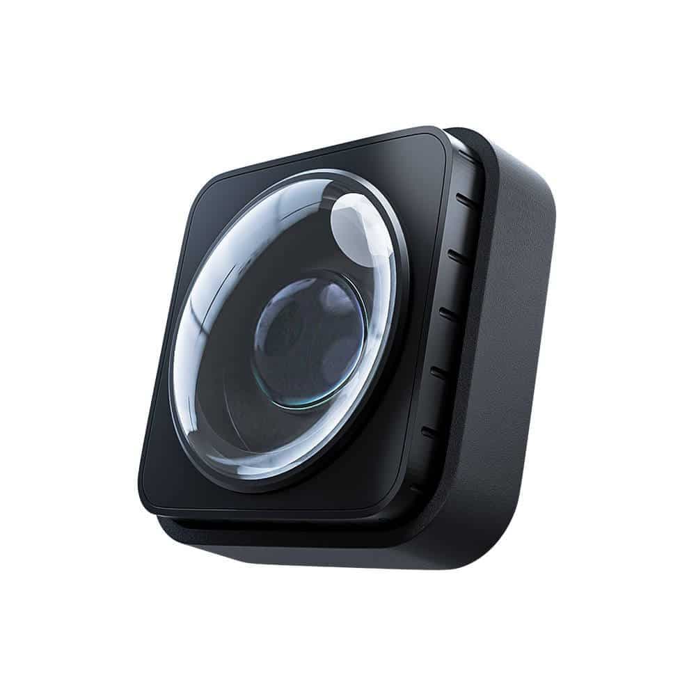 Max Lens Mod Telesin για GoPro Hero 9 / Hero 10 (GP-LEN-001) 2