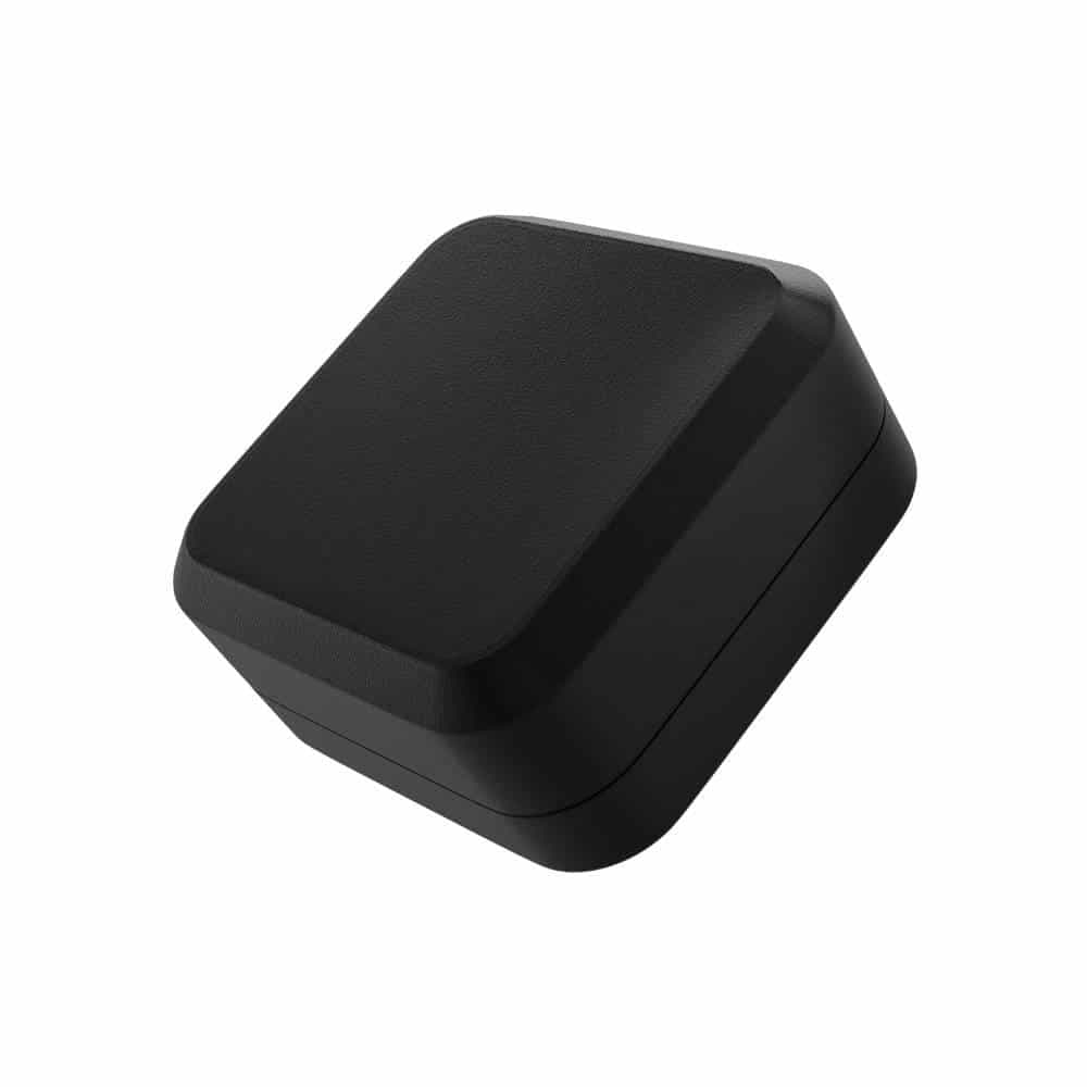 Max Lens Mod Telesin για GoPro Hero 9 / Hero 10 (GP-LEN-001) 5