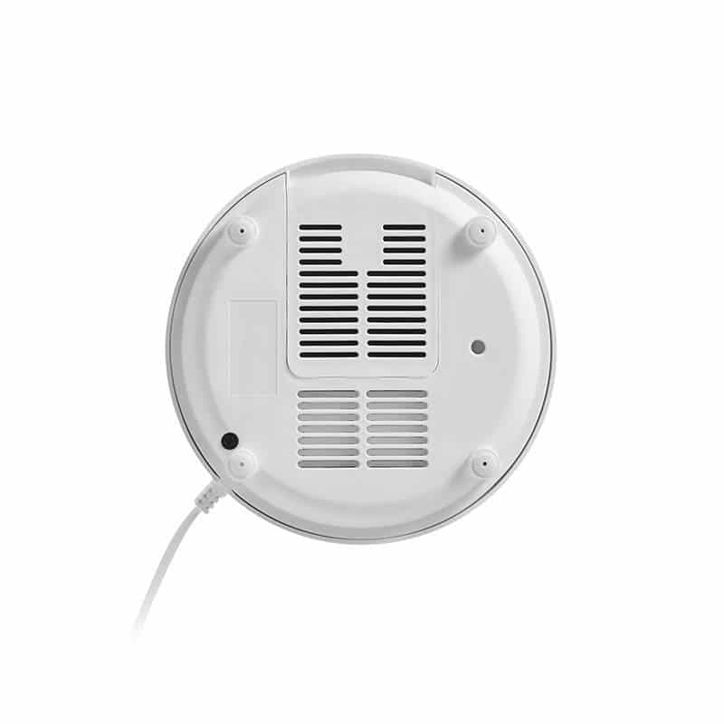 Filter for Deerma LD220 2