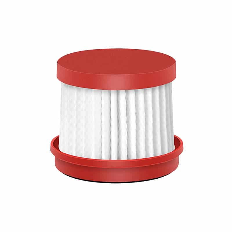 Filter for Deerma CM1300 3