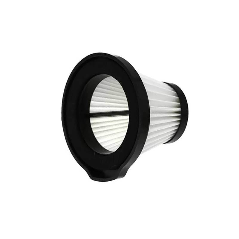 Filter for Deerma DX115C 3