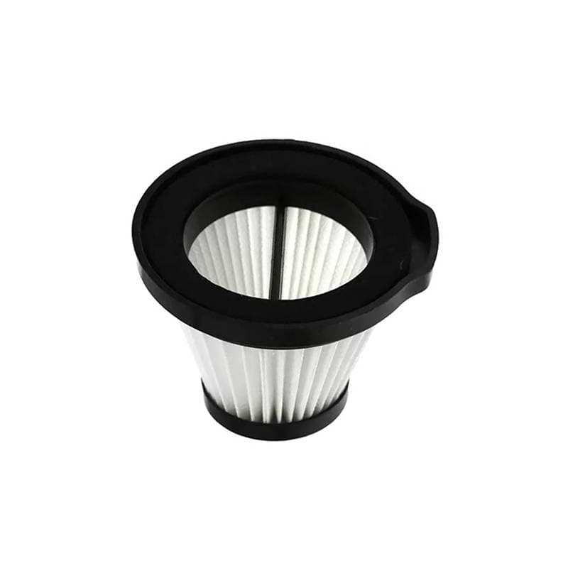 Filter for Deerma DX115C 2