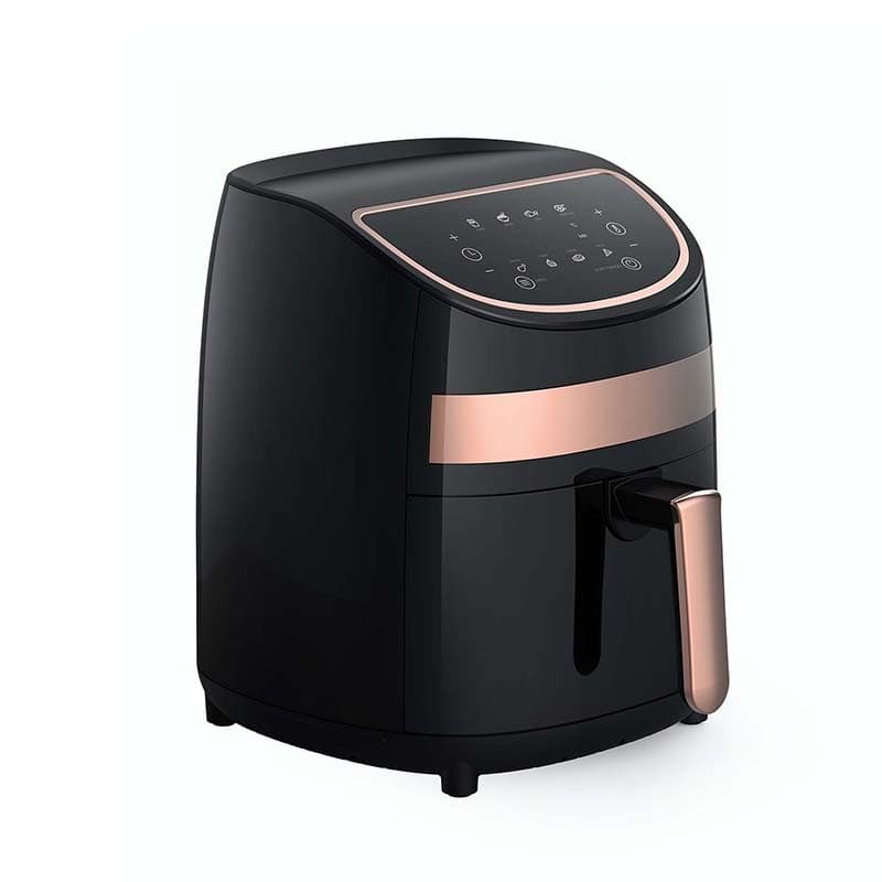 Deerma KZ100 Air Fryer 3