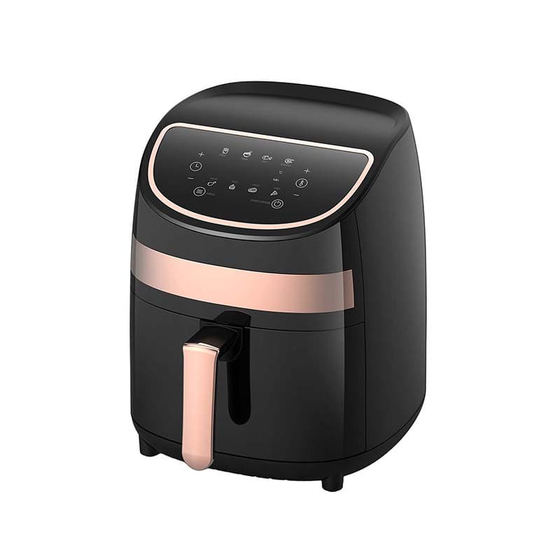 Deerma KZ100 Air Fryer