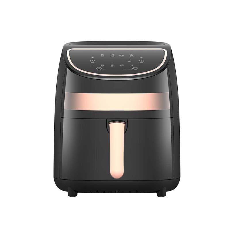 Deerma KZ100 Air Fryer 2