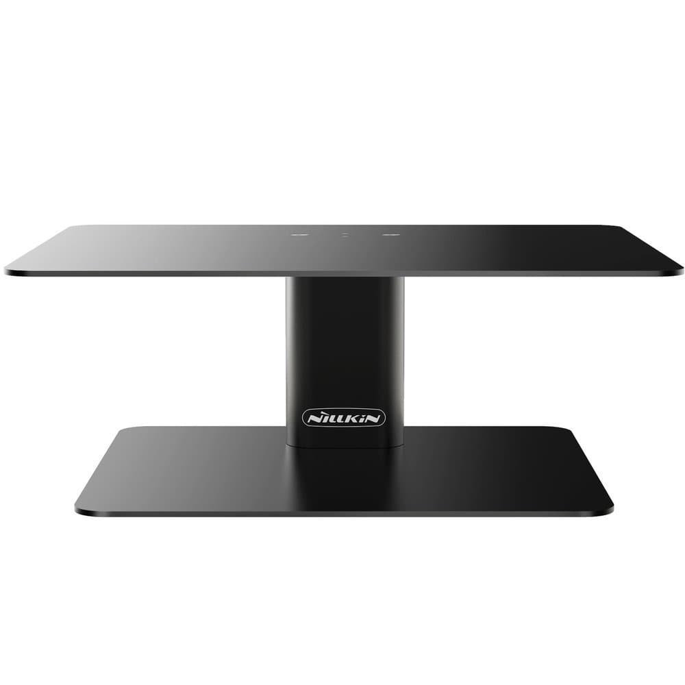 Nillkin HighDesk tall stand monitor support black 5