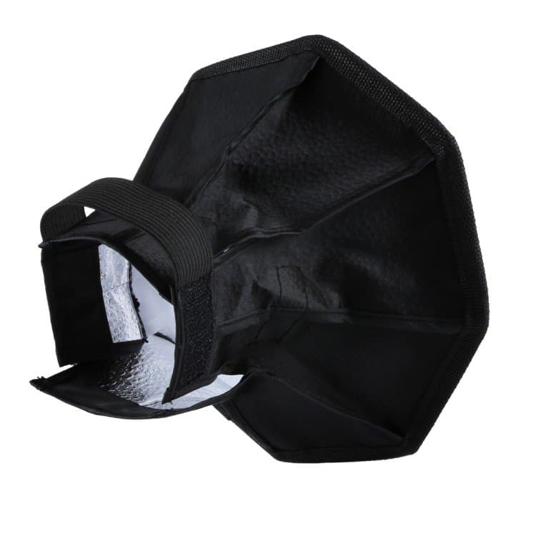 Puluz Foldable Soft Flash Light 20cm PU5120 3