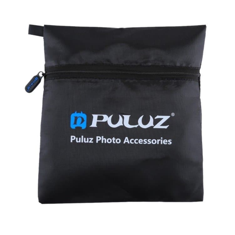 Puluz Foldable Soft Flash Light 20cm PU5120 5