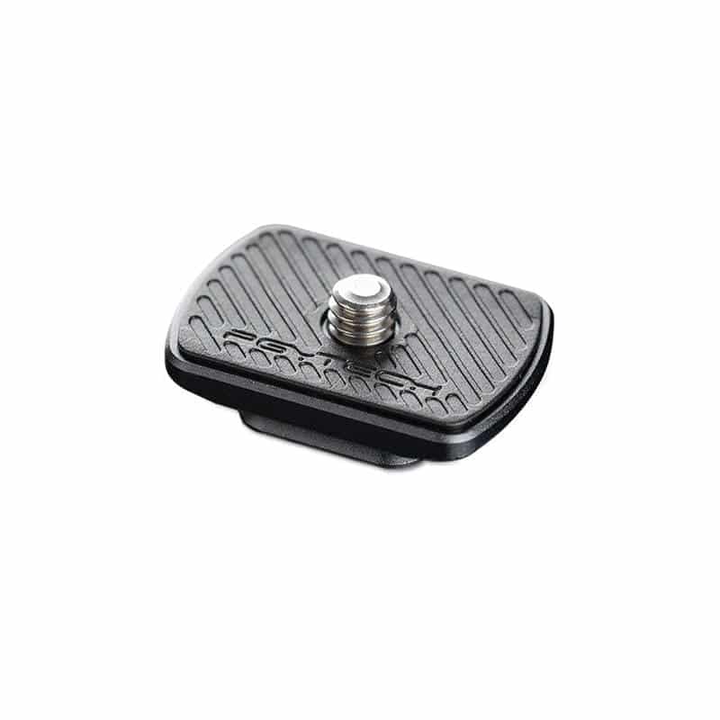 SnapLock Plate Adapter nano PGYTECH (P-CG-031)