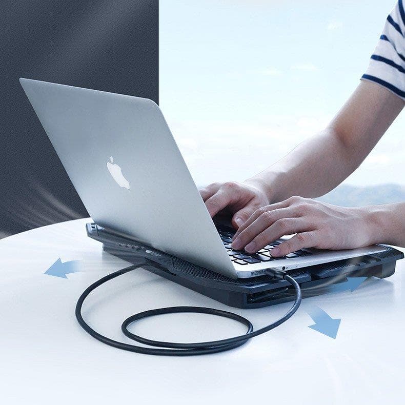 Ugreen cable USB 3.0 cable (male) - USB 3.0 (male) 2m Γκρί (10371) 7