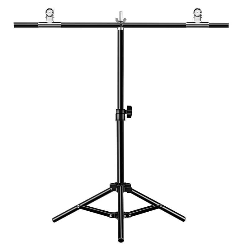 Puluz Photo studio στήριγμα για background 67cm PU3054B