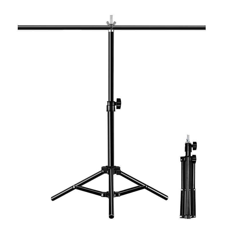 Puluz Photo studio στήριγμα για background 67cm PU3054B 2