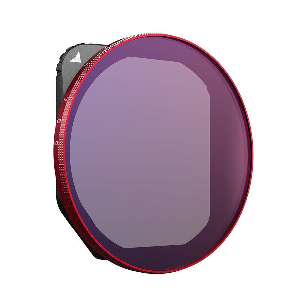 FIlter VND 6-9 stop PGYTECH for DJI Mavic 3 (P-26A-017)
