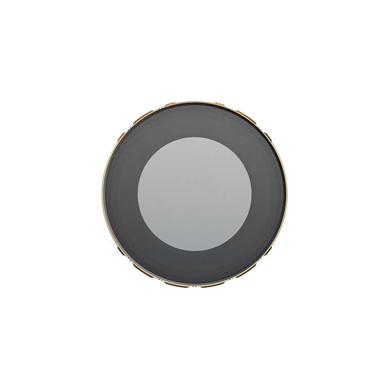 PolarPro φίλτρο VND 3-5 LiteChaser Pro για iPhone 13 5