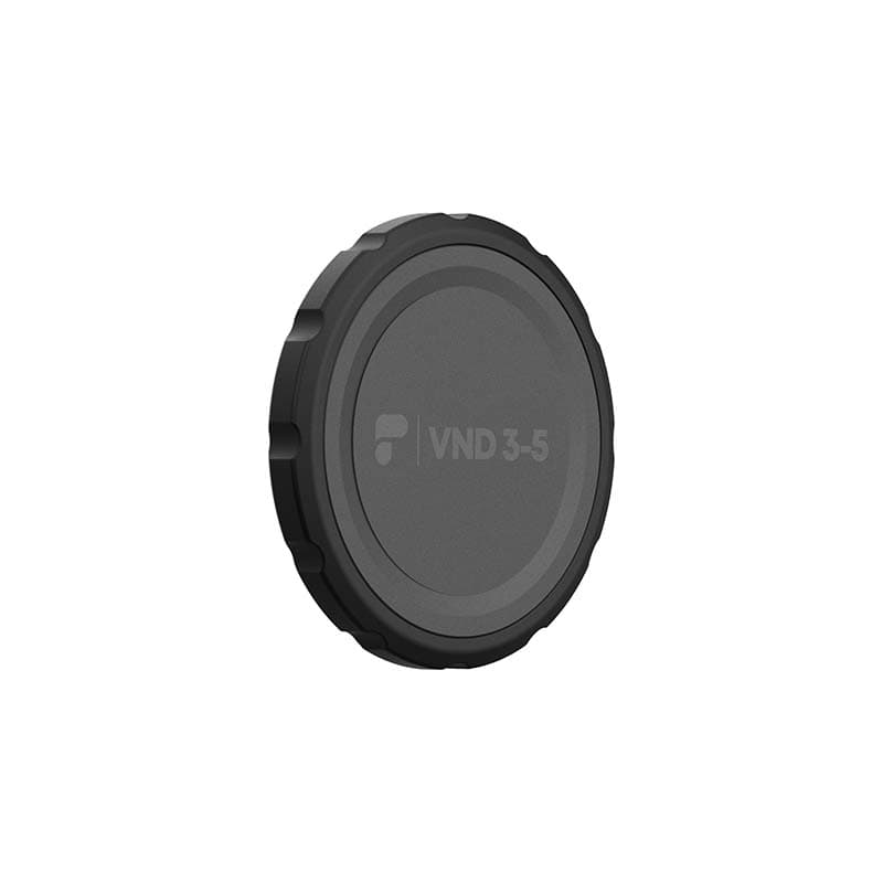 PolarPro φίλτρο VND 3-5 LiteChaser Pro για iPhone 13 3