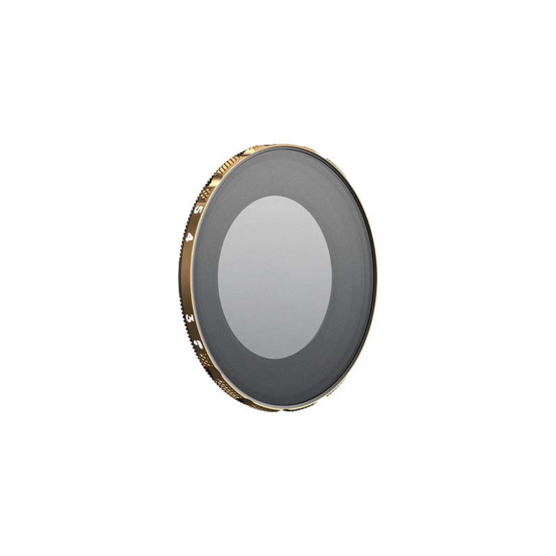 PolarPro φίλτρο VND 3-5 LiteChaser Pro για iPhone 13