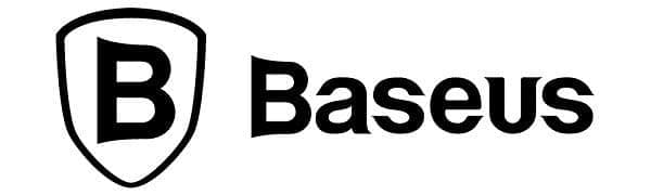 Baseus Bullet An On-board Magnetic Dashboard Car Holder Μαύρο (SUYZD-01) 17