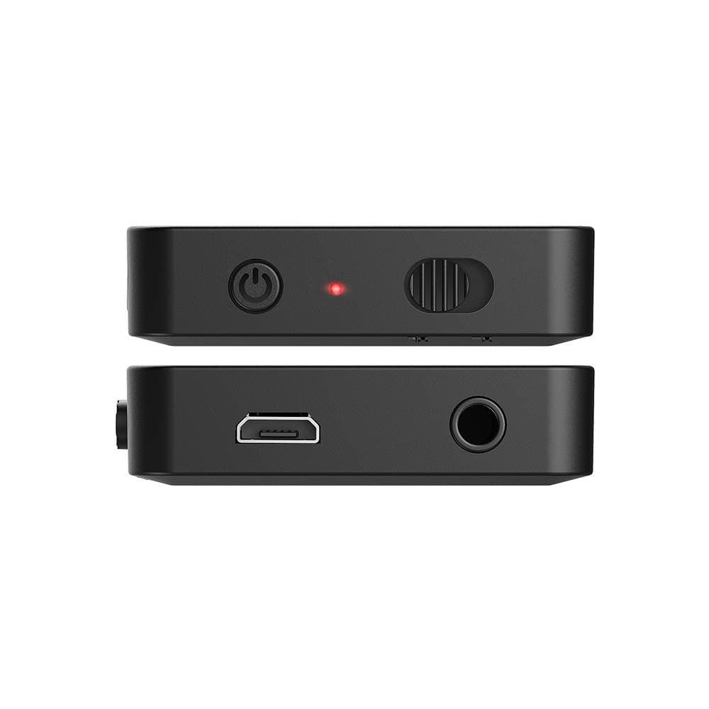 BlitzWolf BW-BL2 Bluetooth 5.0 Transmitter/Receiver 5