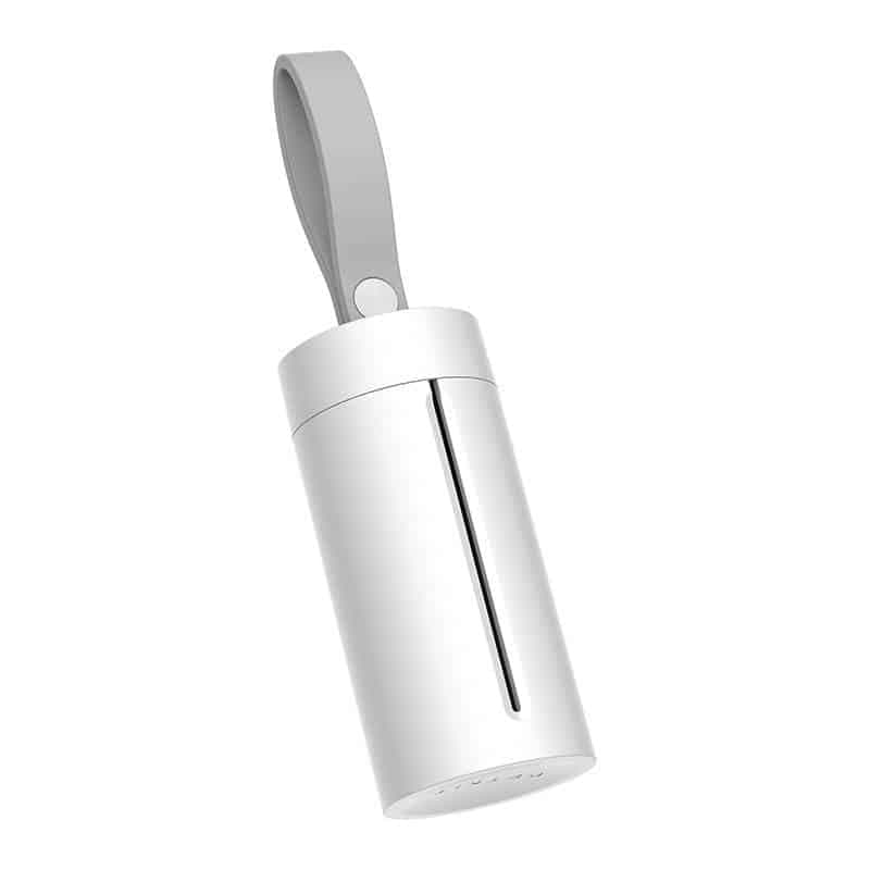 PetKit Doggie Bag Holder 2
