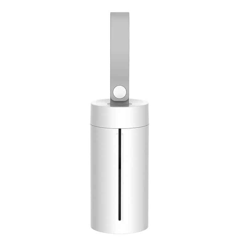 PetKit Doggie Bag Holder