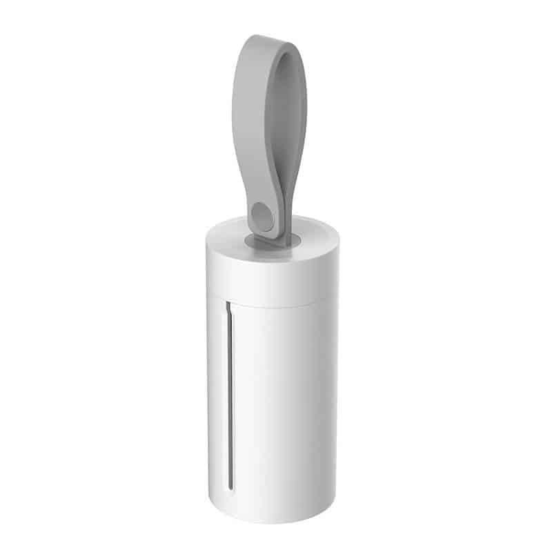 PetKit Doggie Bag Holder 3