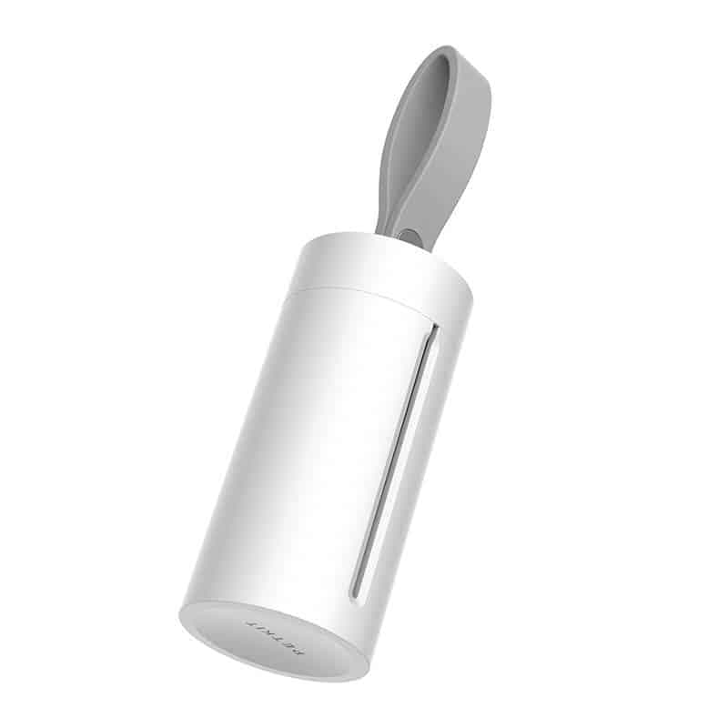 PetKit Doggie Bag Holder 4