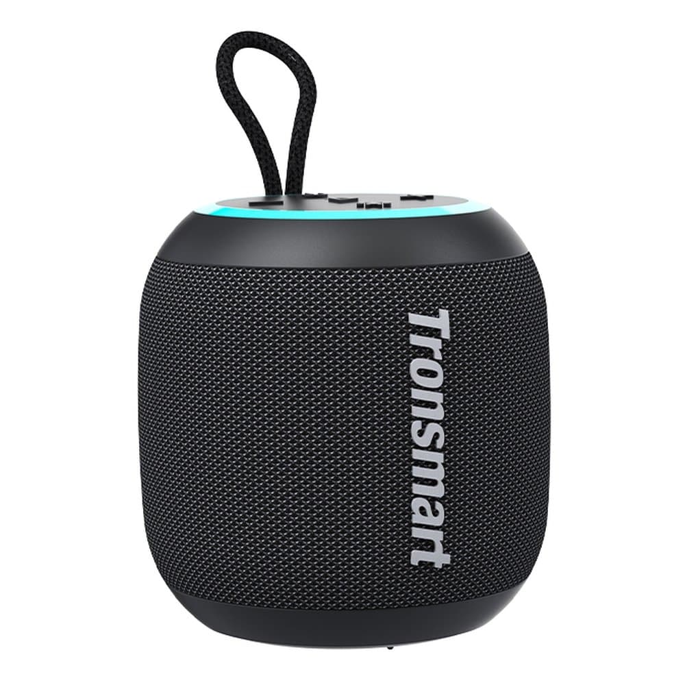 Tronsmart T7 Mini Portable Wireless Bluetooth 5.3 15W Speaker 3