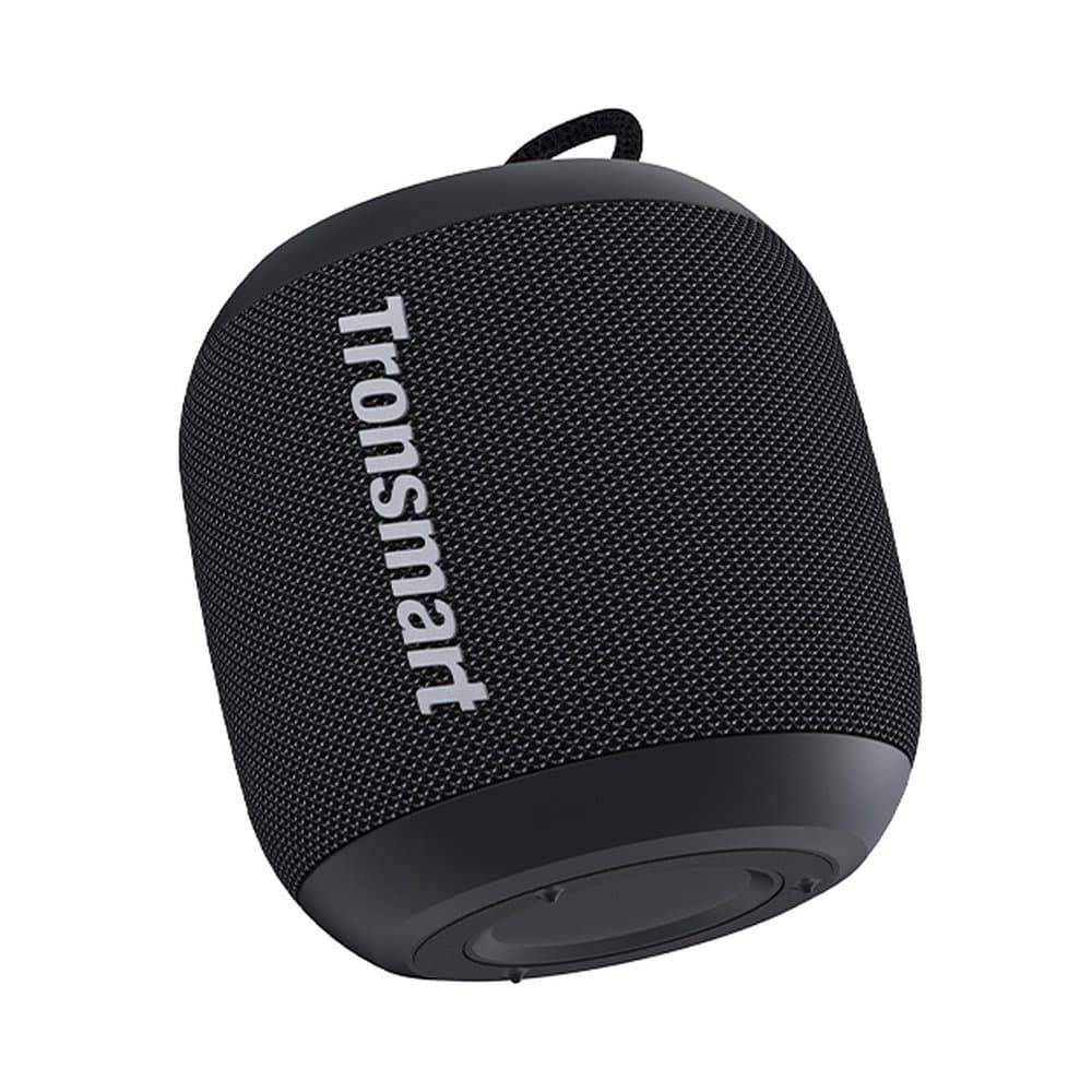 Tronsmart T7 Mini Portable Wireless Bluetooth 5.3 15W Speaker 2