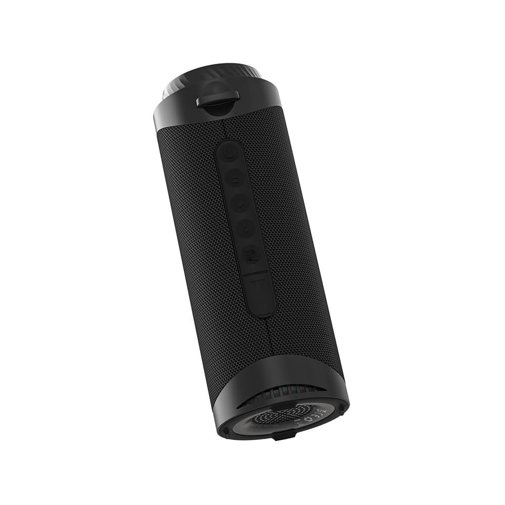 Tronsmart T7 Portable Wireless Bluetooth 5.3 30W Speaker 4