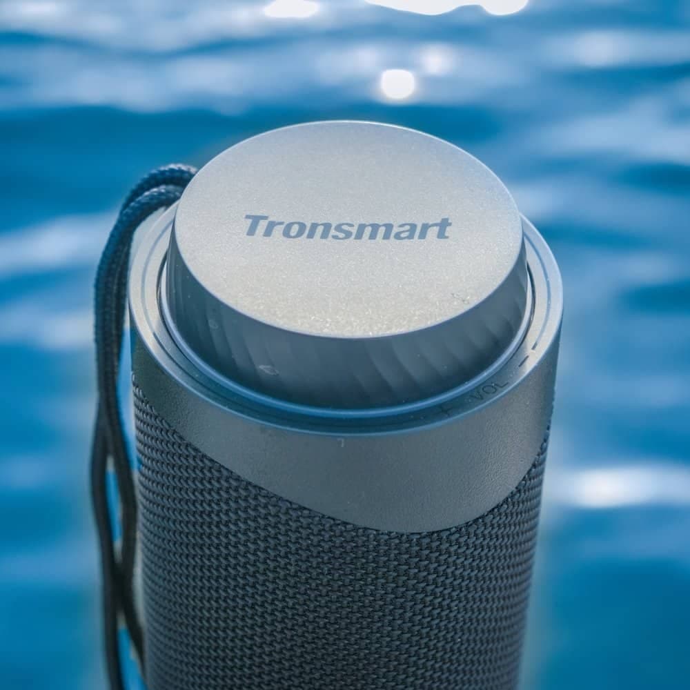 Tronsmart T7 Portable Wireless Bluetooth 5.3 30W Speaker 19