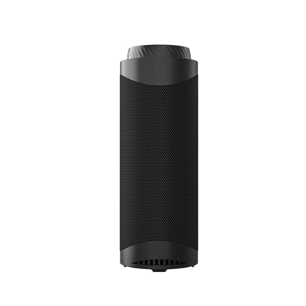 Tronsmart T7 Portable Wireless Bluetooth 5.3 30W Speaker 2