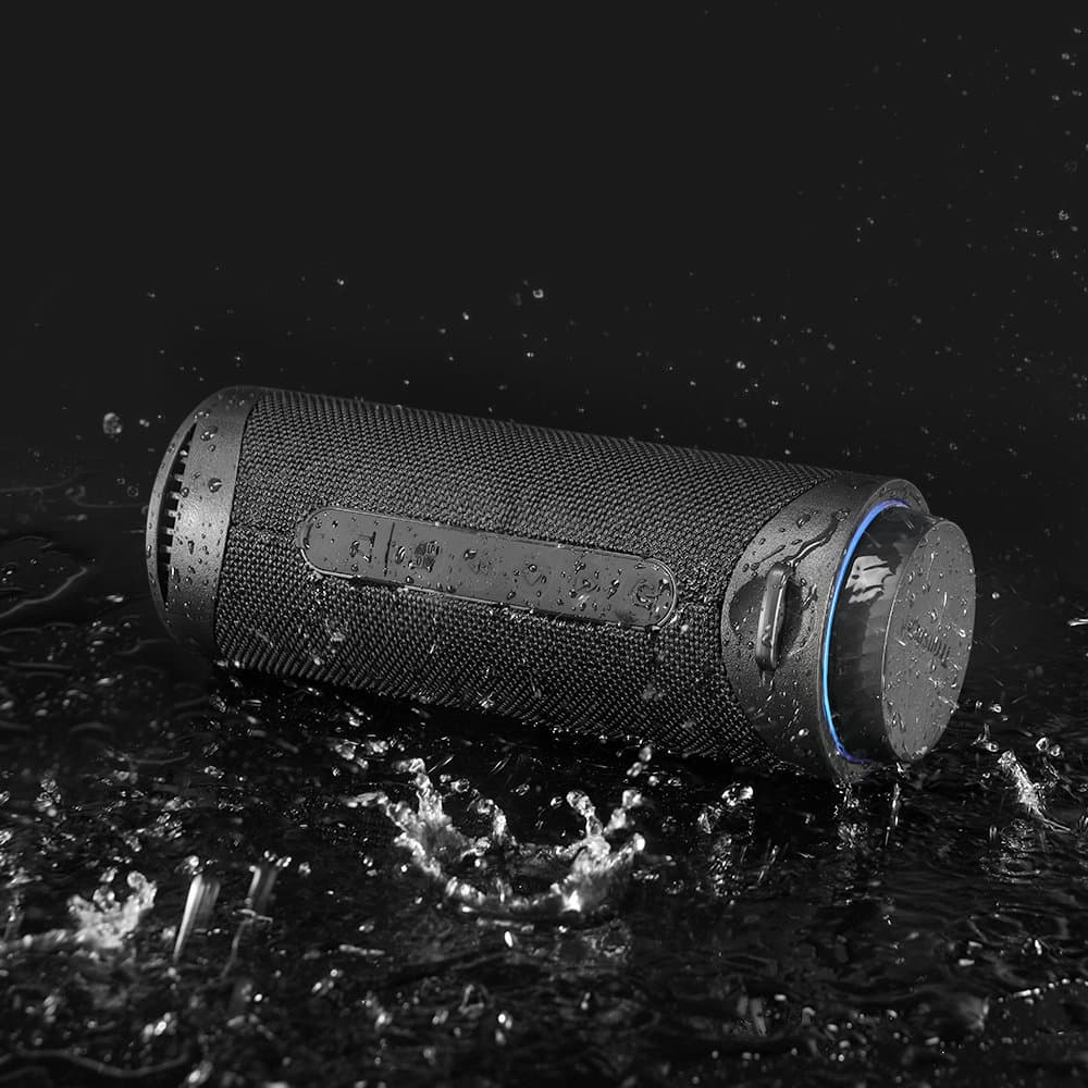 Tronsmart T7 Portable Wireless Bluetooth 5.3 30W Speaker 6