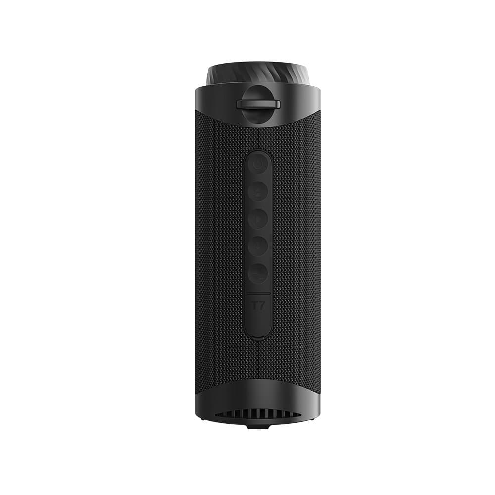 Tronsmart T7 Portable Wireless Bluetooth 5.3 30W Speaker 3